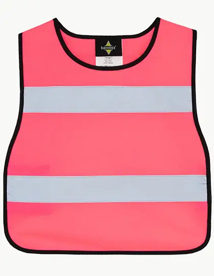 d264a542f8ccd843196c29021d6e379b