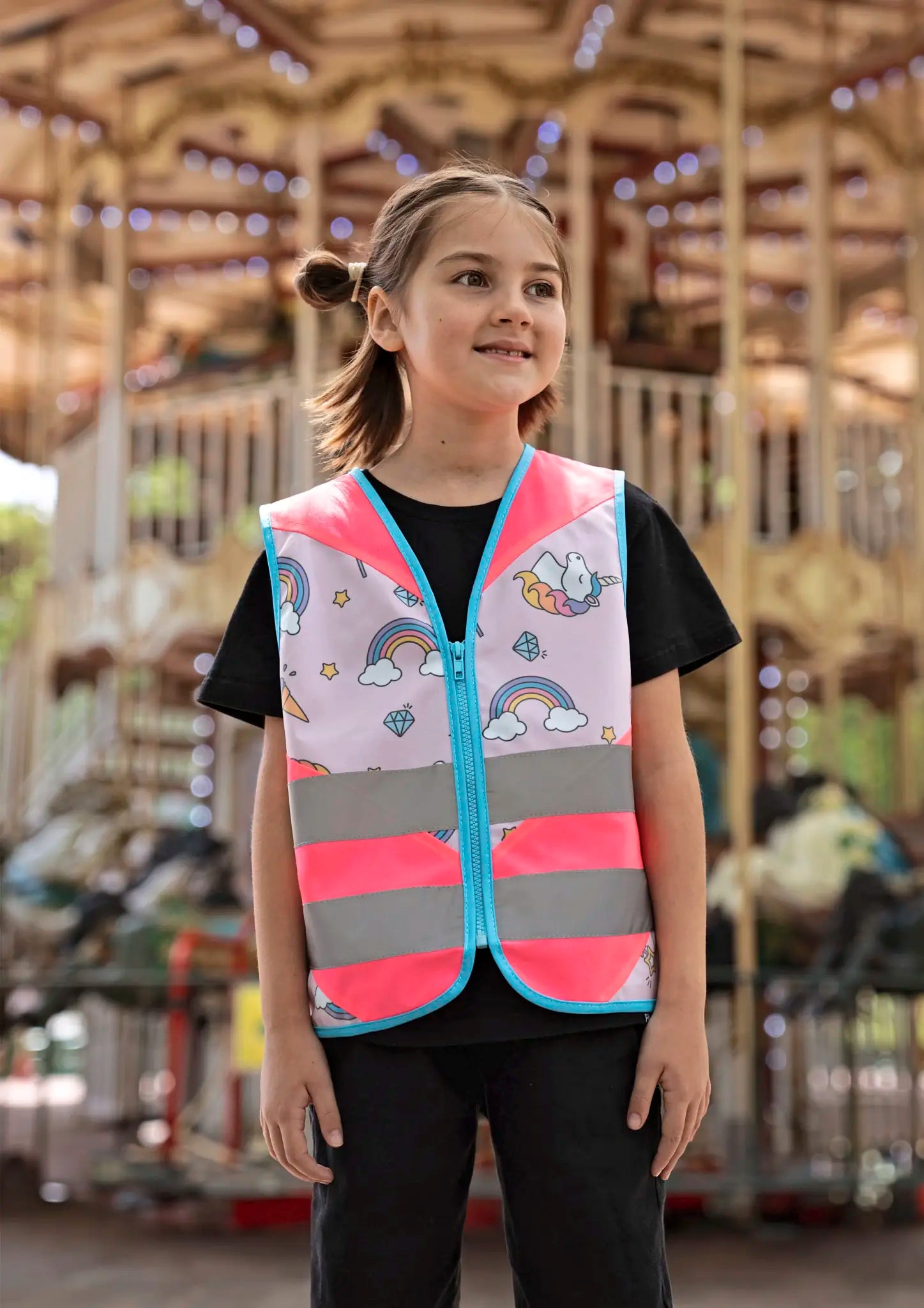 08b991c2c33a1bc962ae8a71df23f566