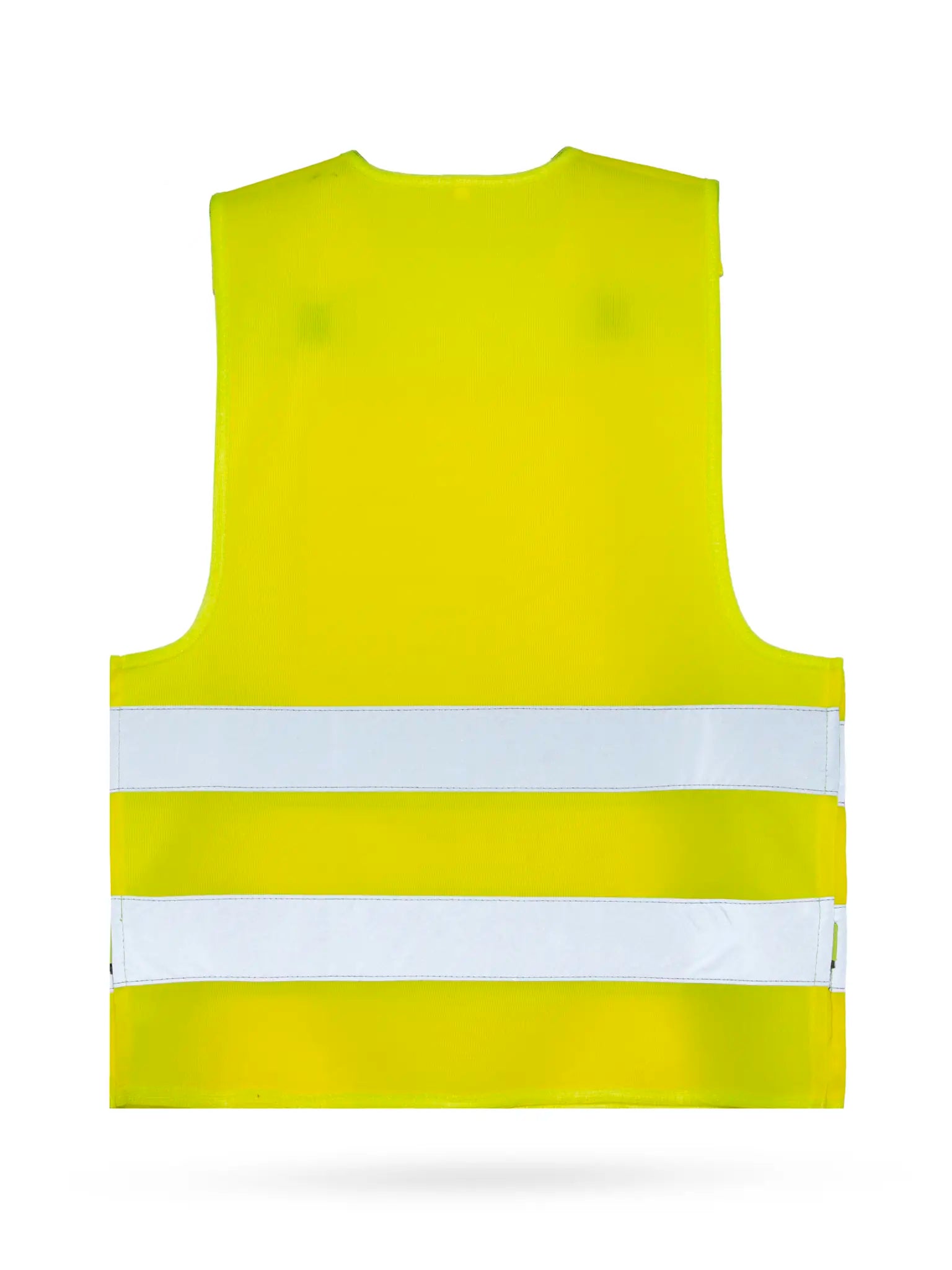 3a87c1871804f7a018d835be19befdfc