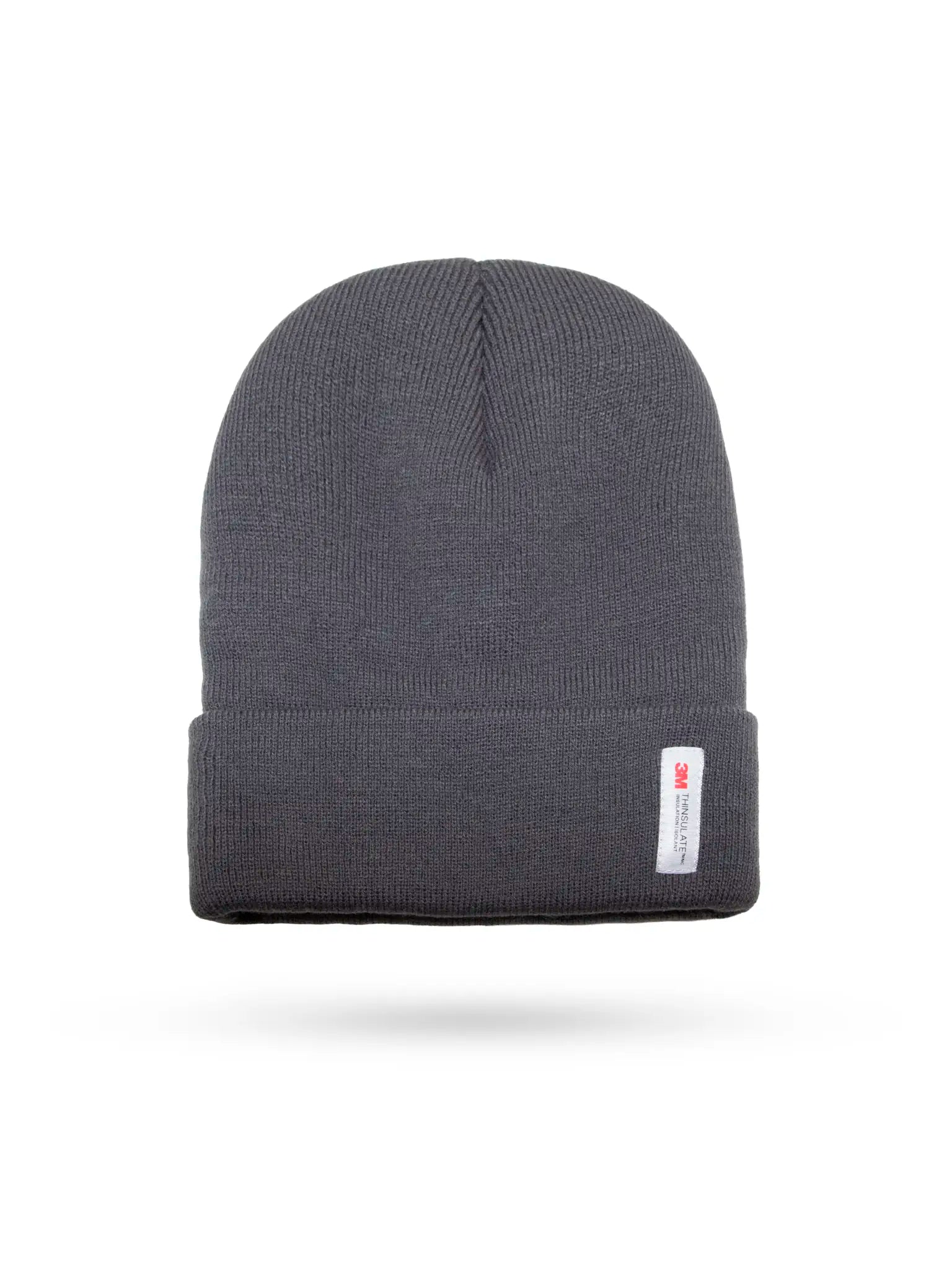 85daa0c0d543ea5df322c26e3a34f7ff