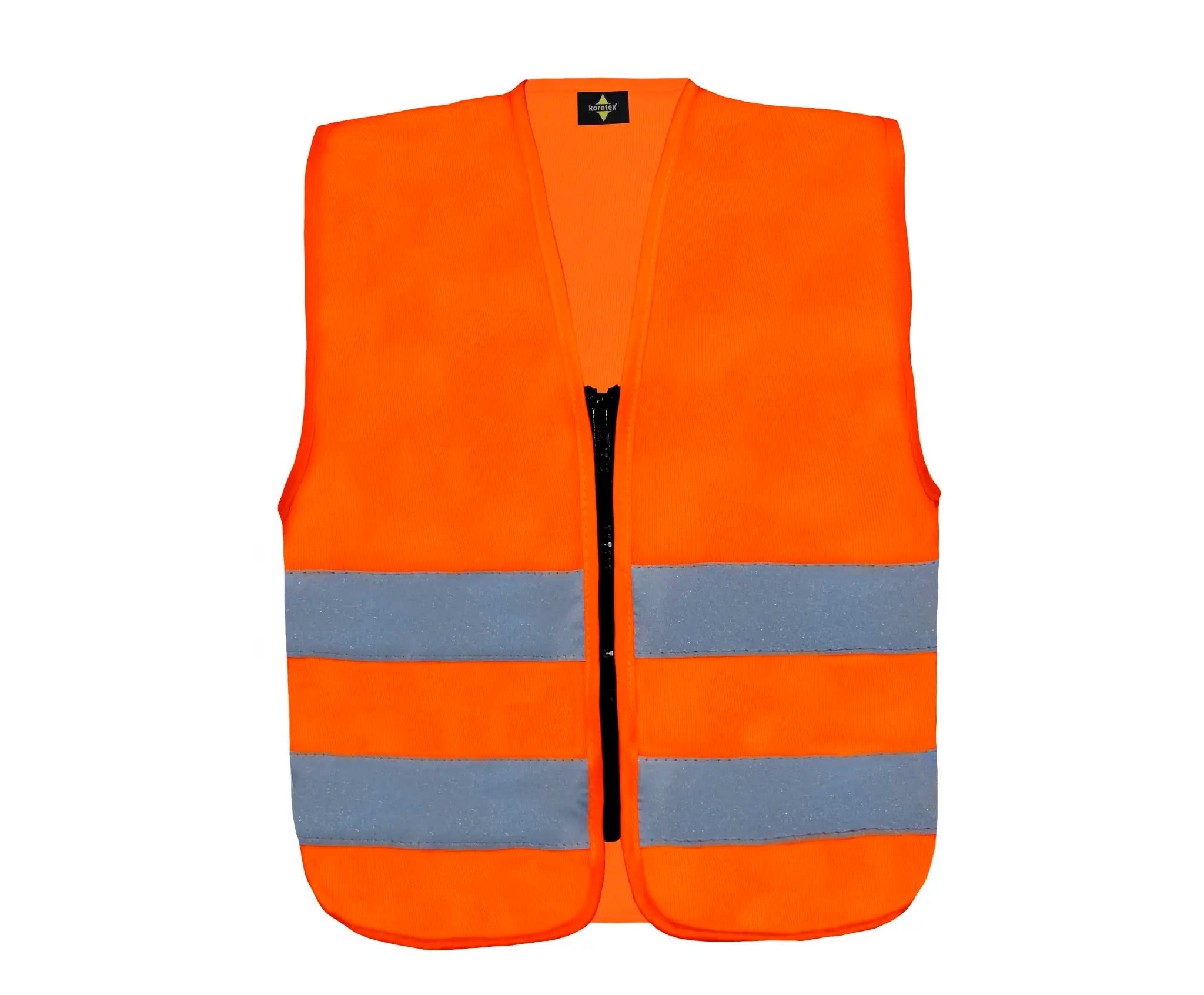 e9ecd76d40d7f12dcd3126978efd3503