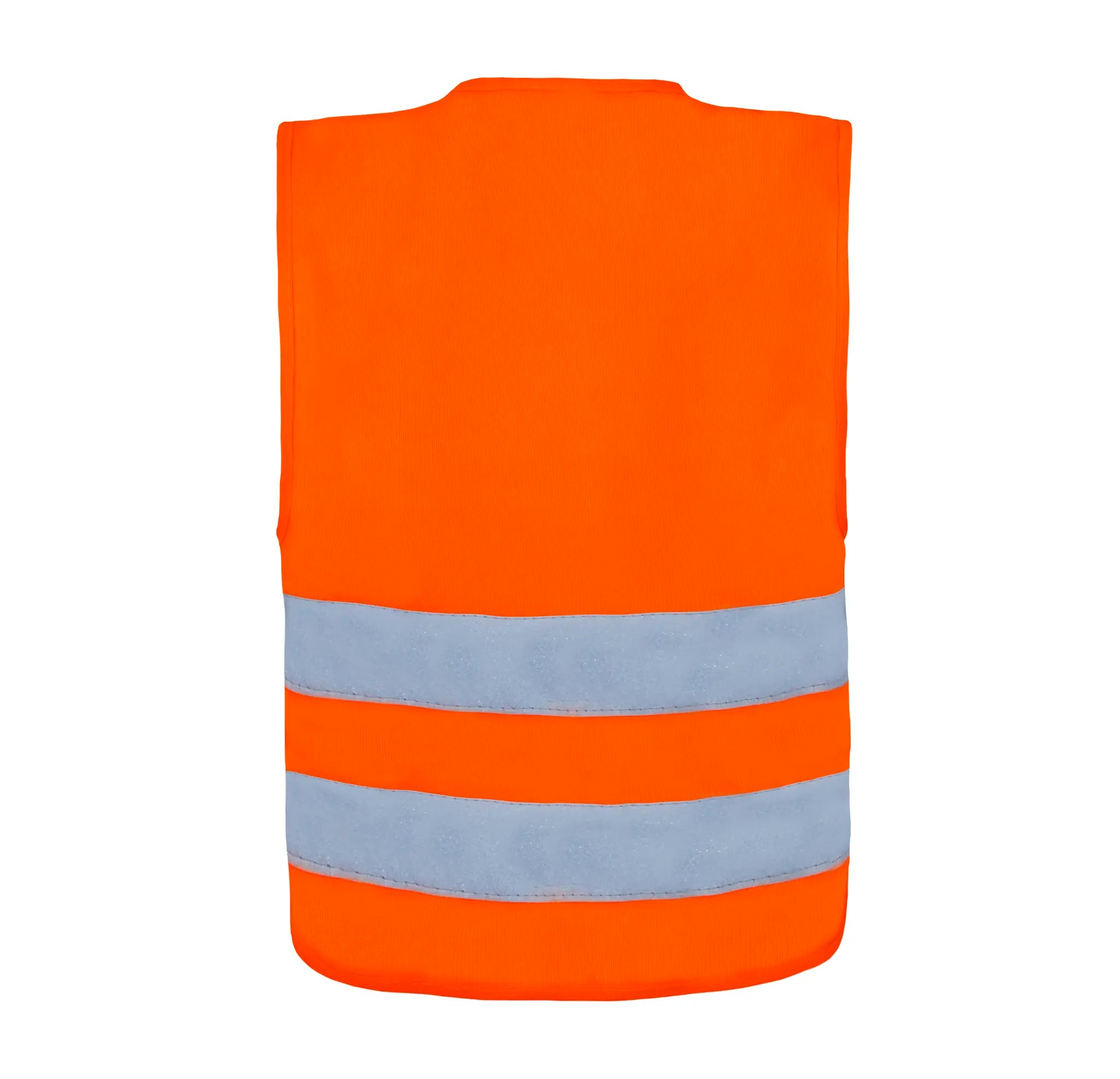 89dfc2990d6d874f9e88f523d01ae4be