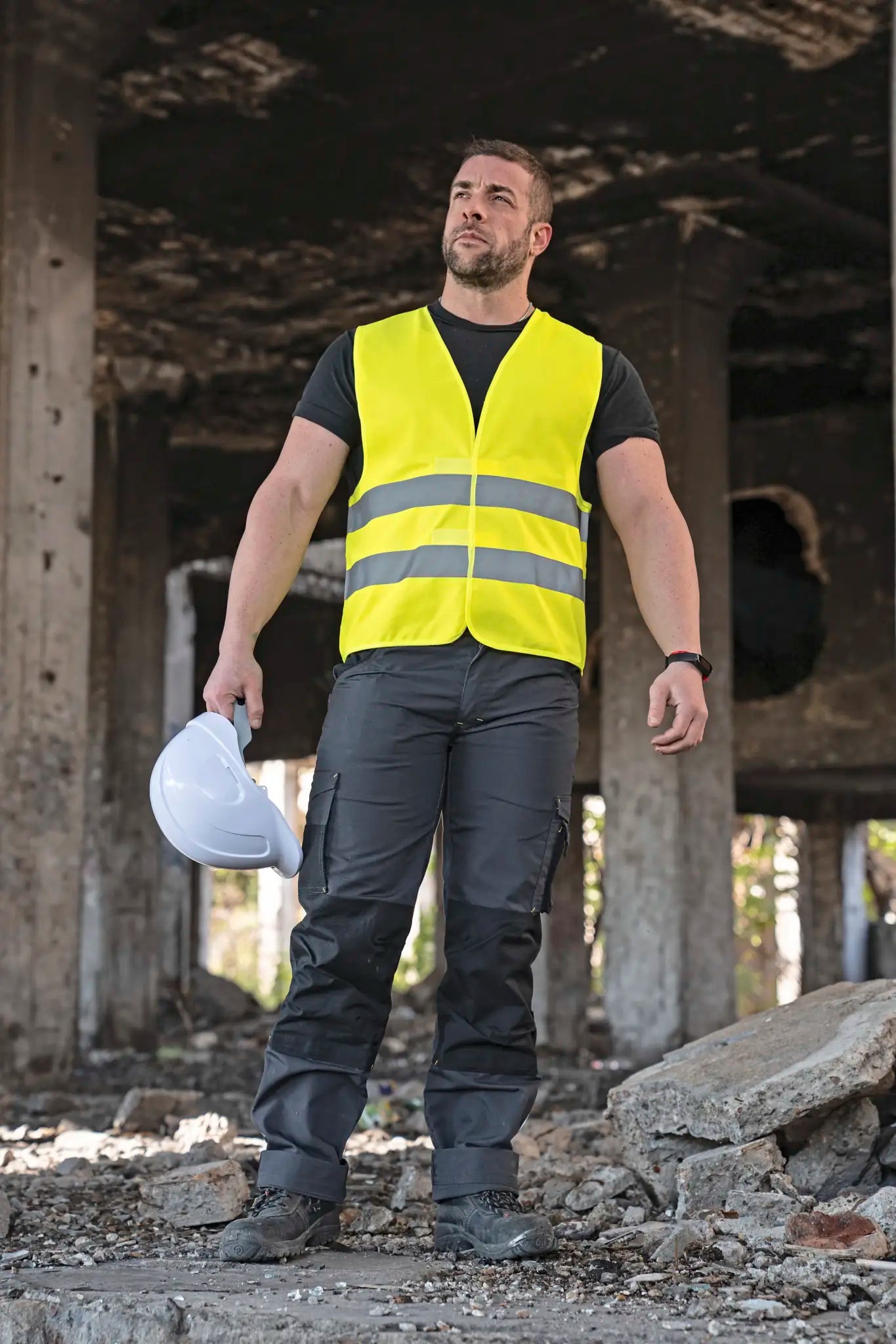 5e1a08c946c9528a657b0c92350d4da6