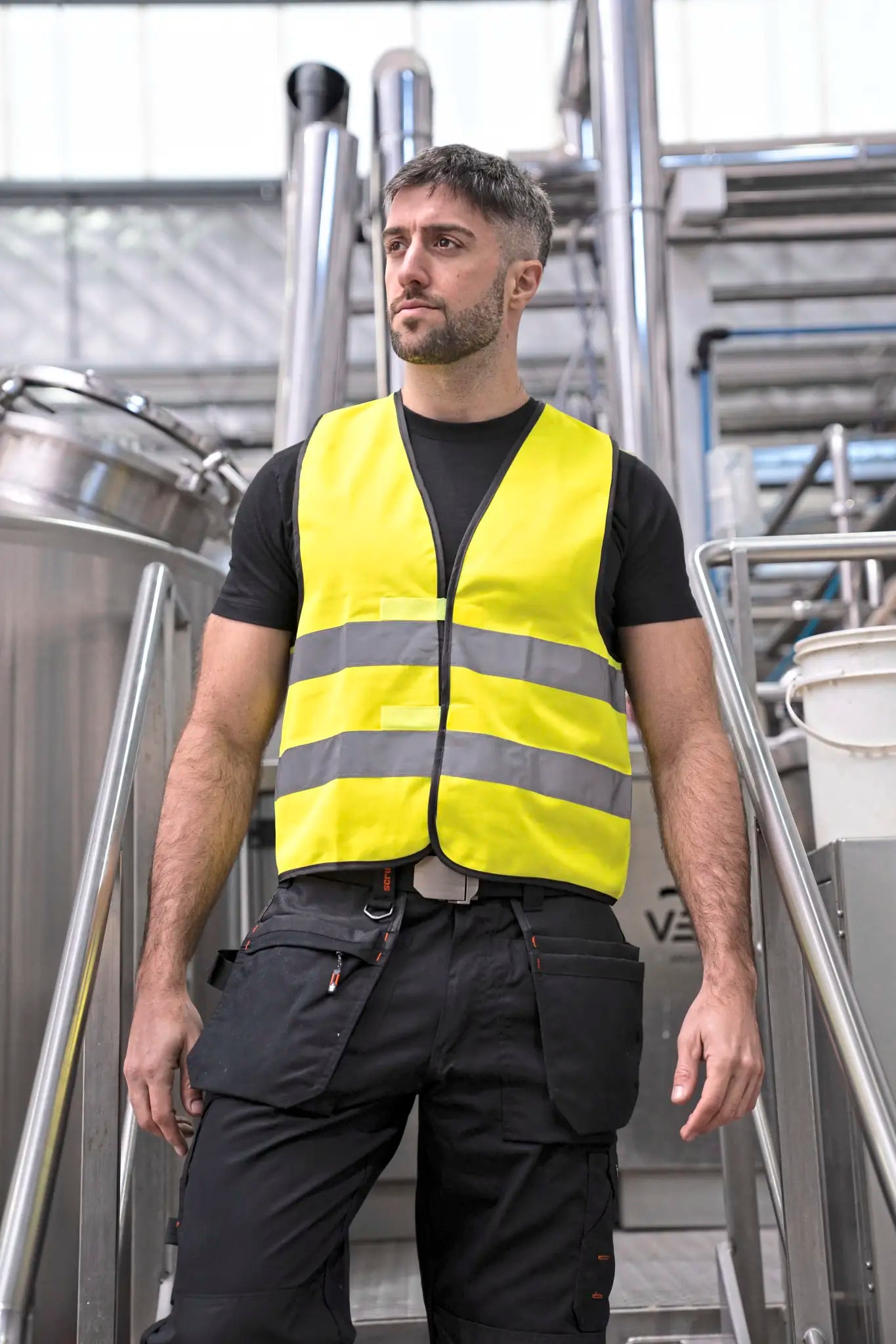 81f06200bfc1498f1d70f82f6d1eb24c