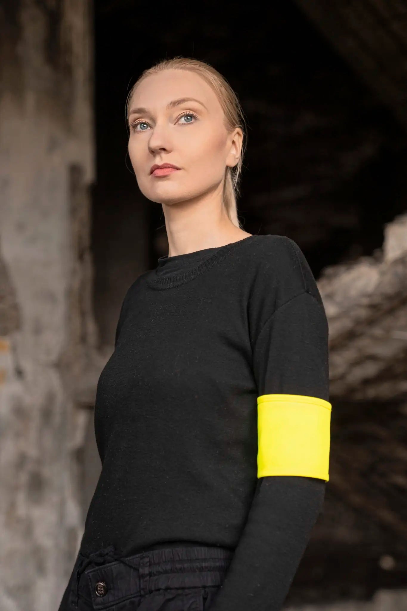 881591d715c959f8f46ca3eb62fc30ce