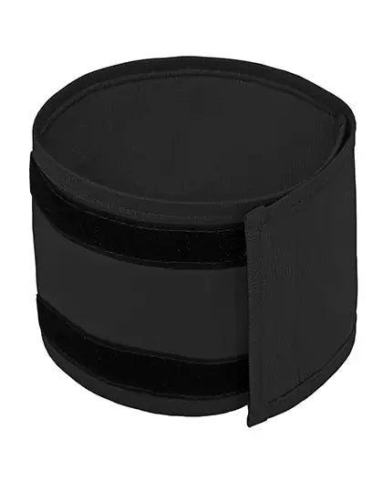 234def9ca75bdefa6ab645ec0b9fd5f2