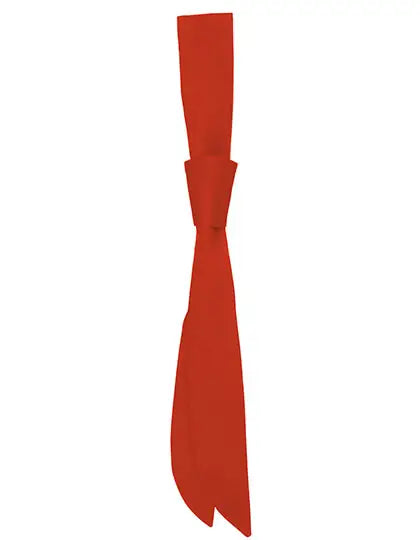 50dde3fcbe3d2aef639eb19f4e45c84a