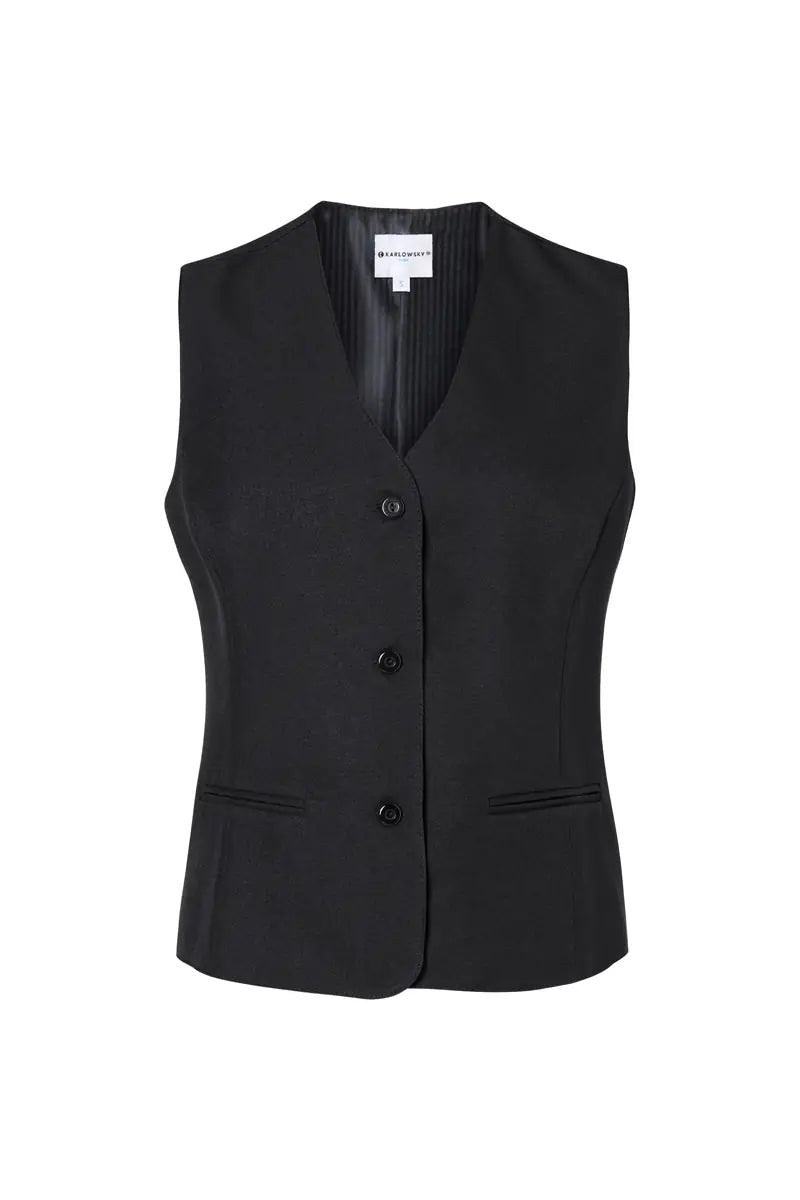 ec2c0dd064a2613172fca8165c9da1ce