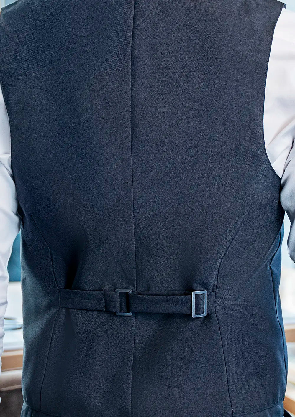 213f718c5e54b9b3a9ee3e10d3d9d965