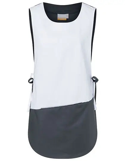 cd61fa86650974bd2976c3f92ec08d24