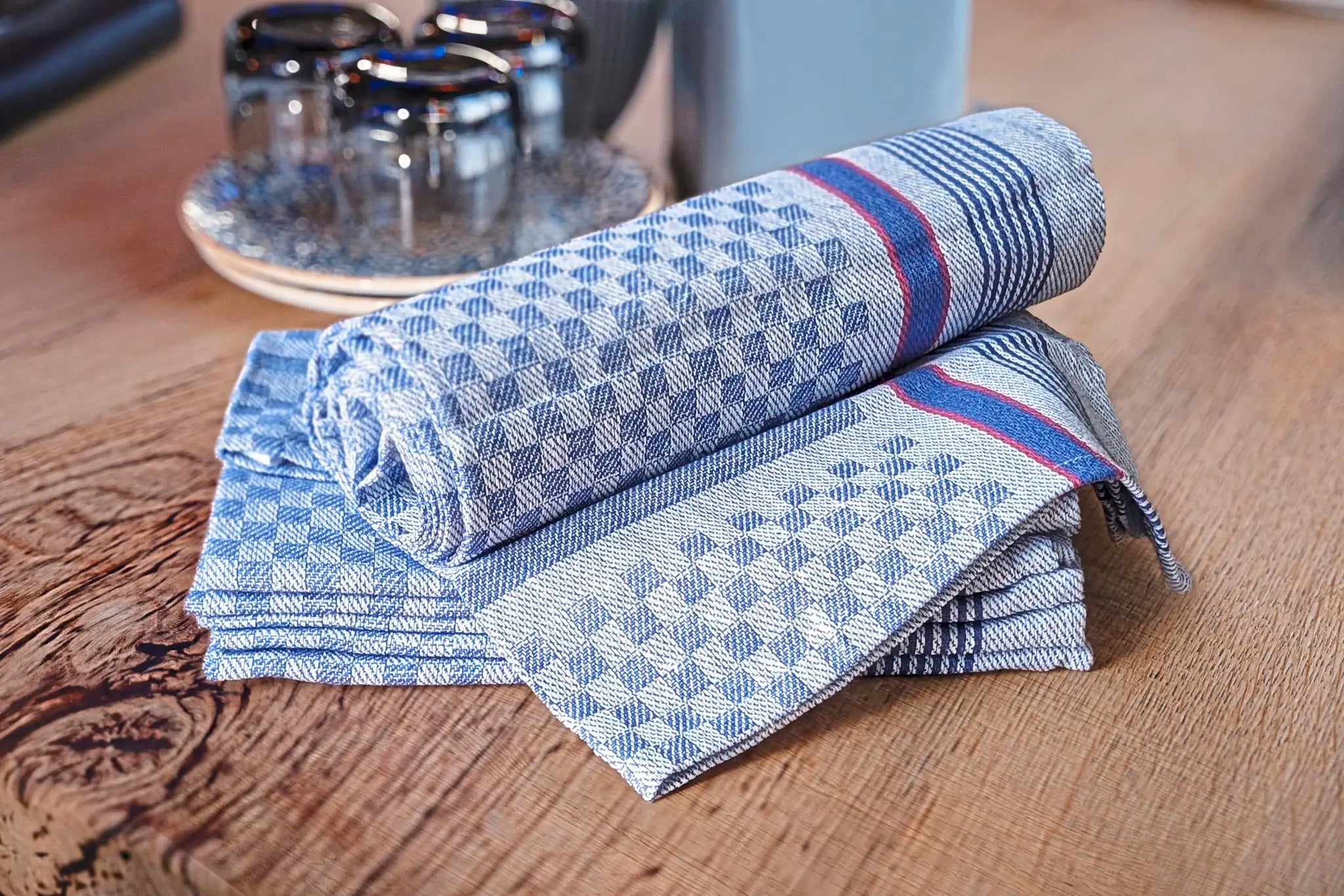 1c2d9eca68288b57687241ec7ec5f6cc