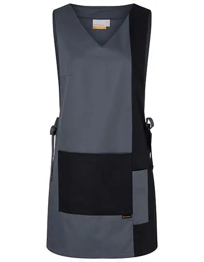 1f228924cf0394abb35719cccb637284