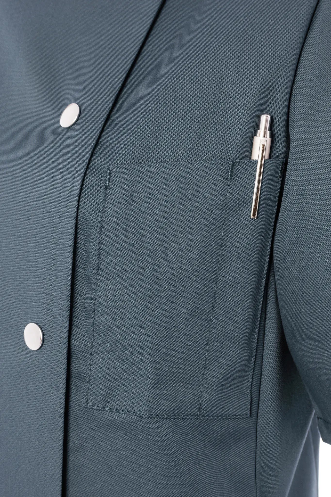 9479ee228c5fa8458385115bf27ad94e