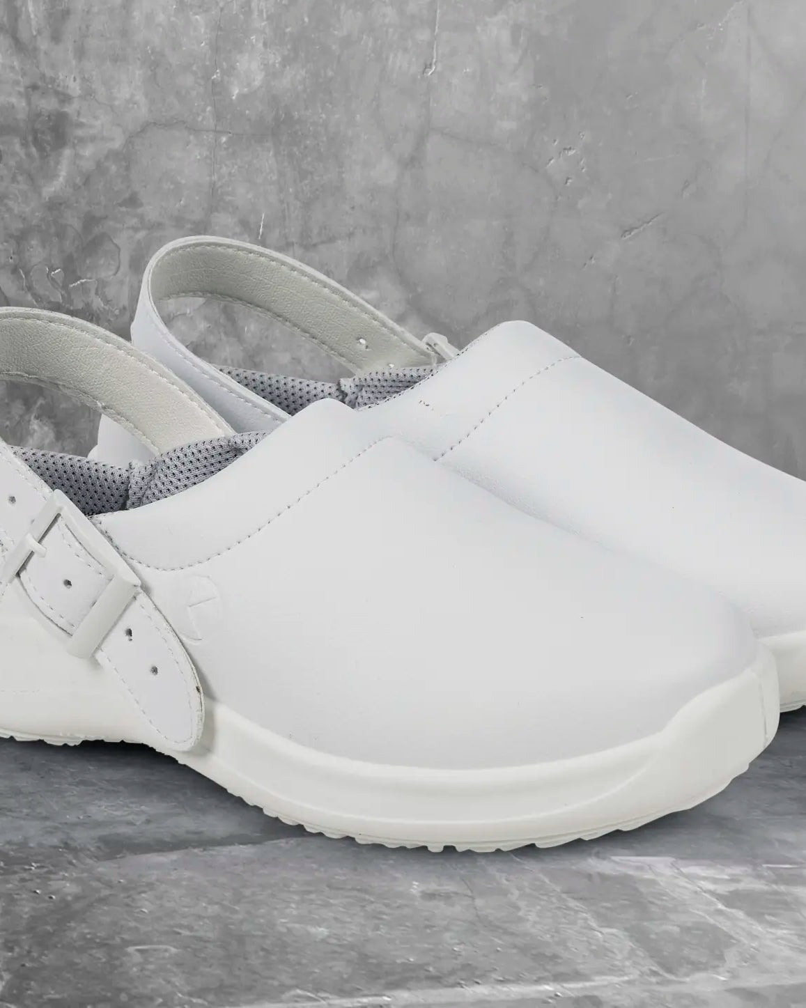 77bab5e6e86c329d68806182e15fa85f