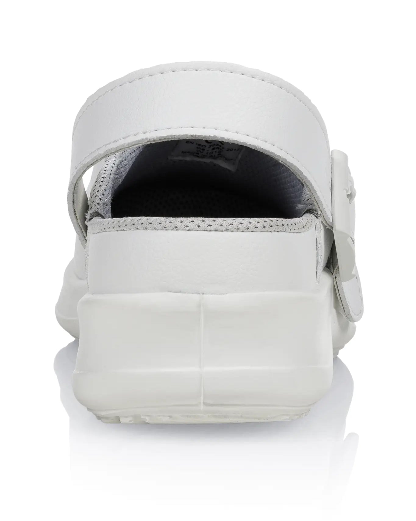 3bc860f1a0fccb42e3c45bf70d71a274