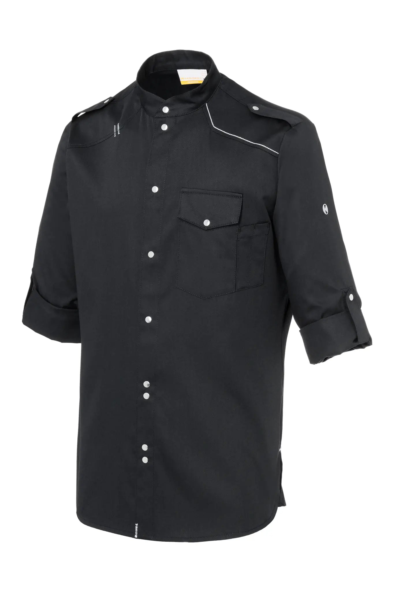 b615c5d79c7ebfd5535756a54984fab4