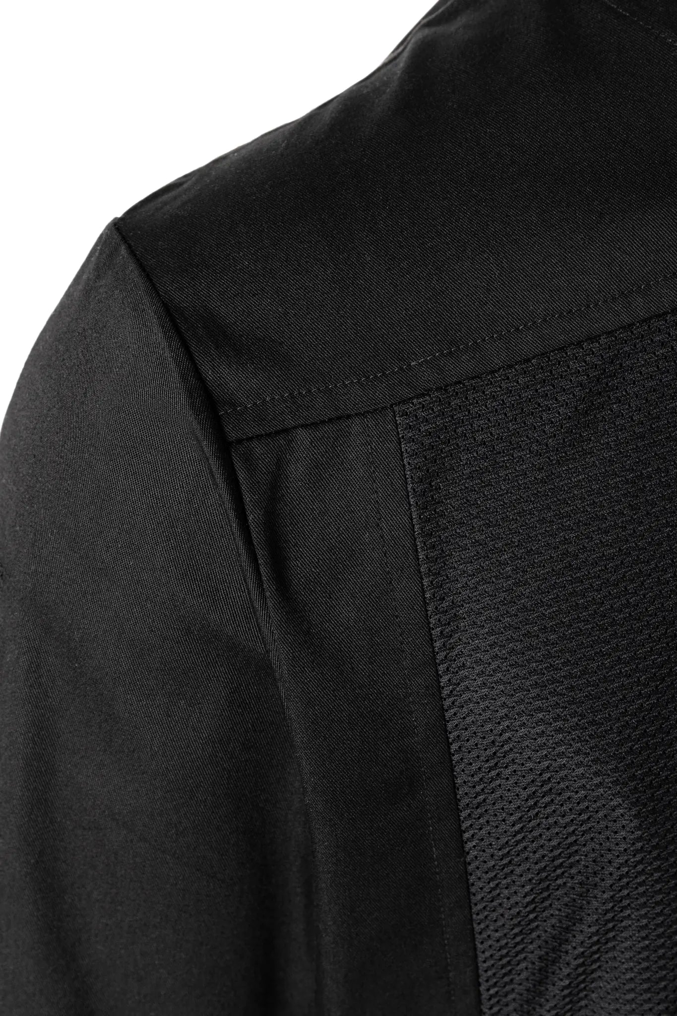 136295972b9426aa8dddb0f75e4c2036