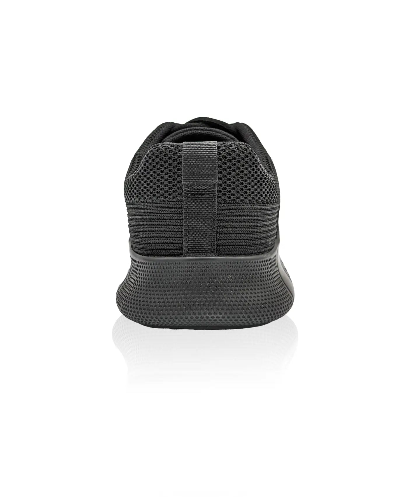 a92d80adf3aad81896aefe2681f47879