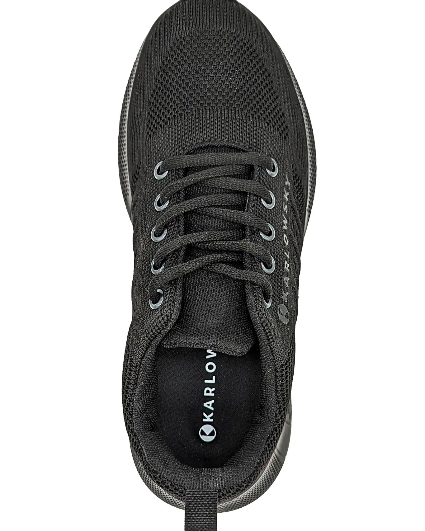 9f06378d0cf4dc45b147de83f65726cd