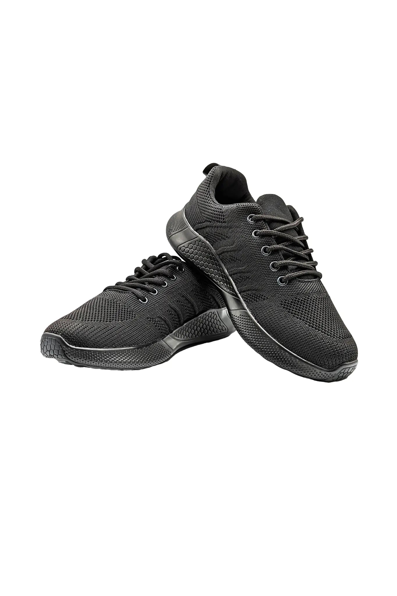 0e1e73d59b837b30e48065ffc4fa3eba