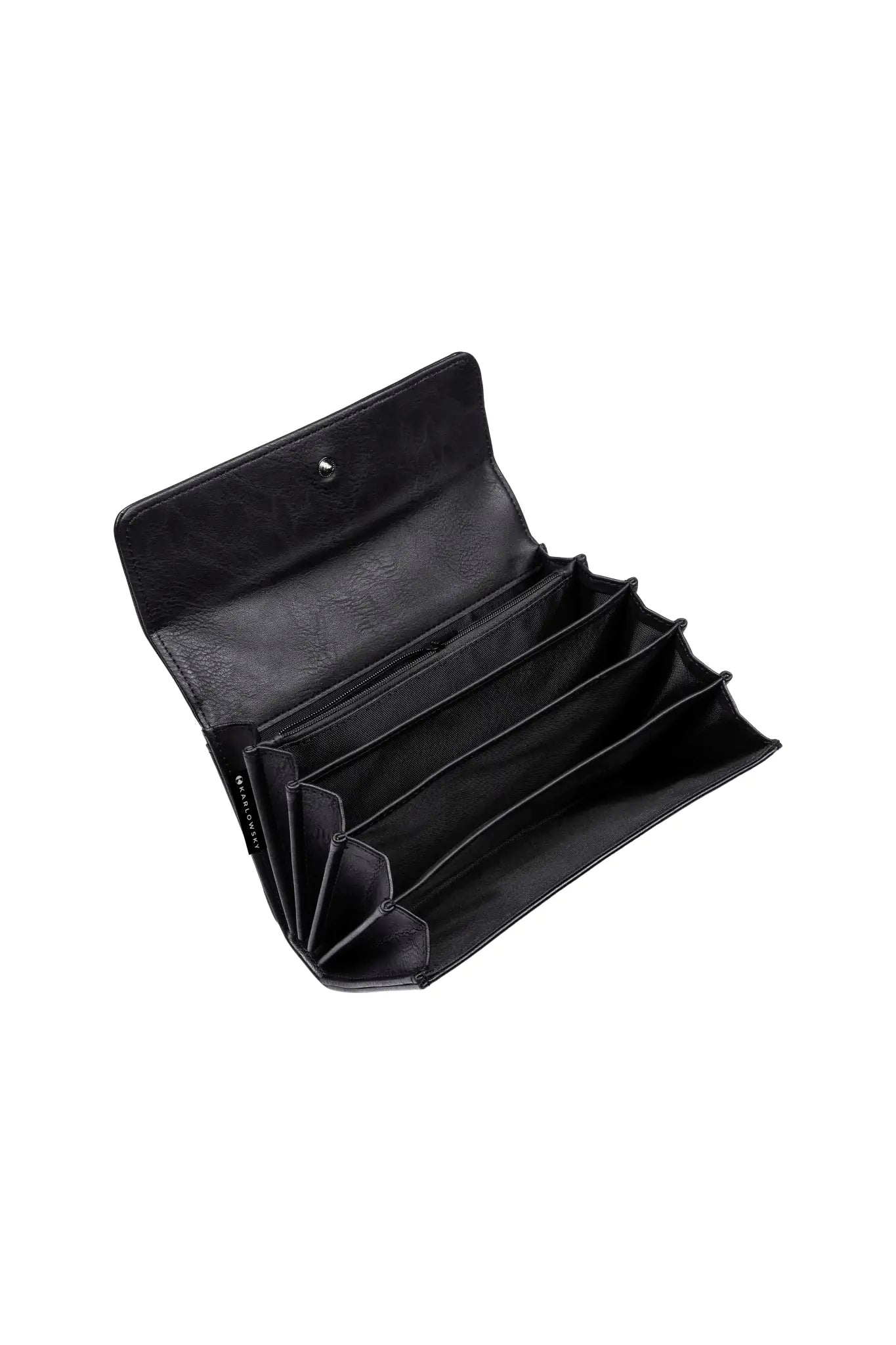 b9d13611254afc464bab628ddee5a31b