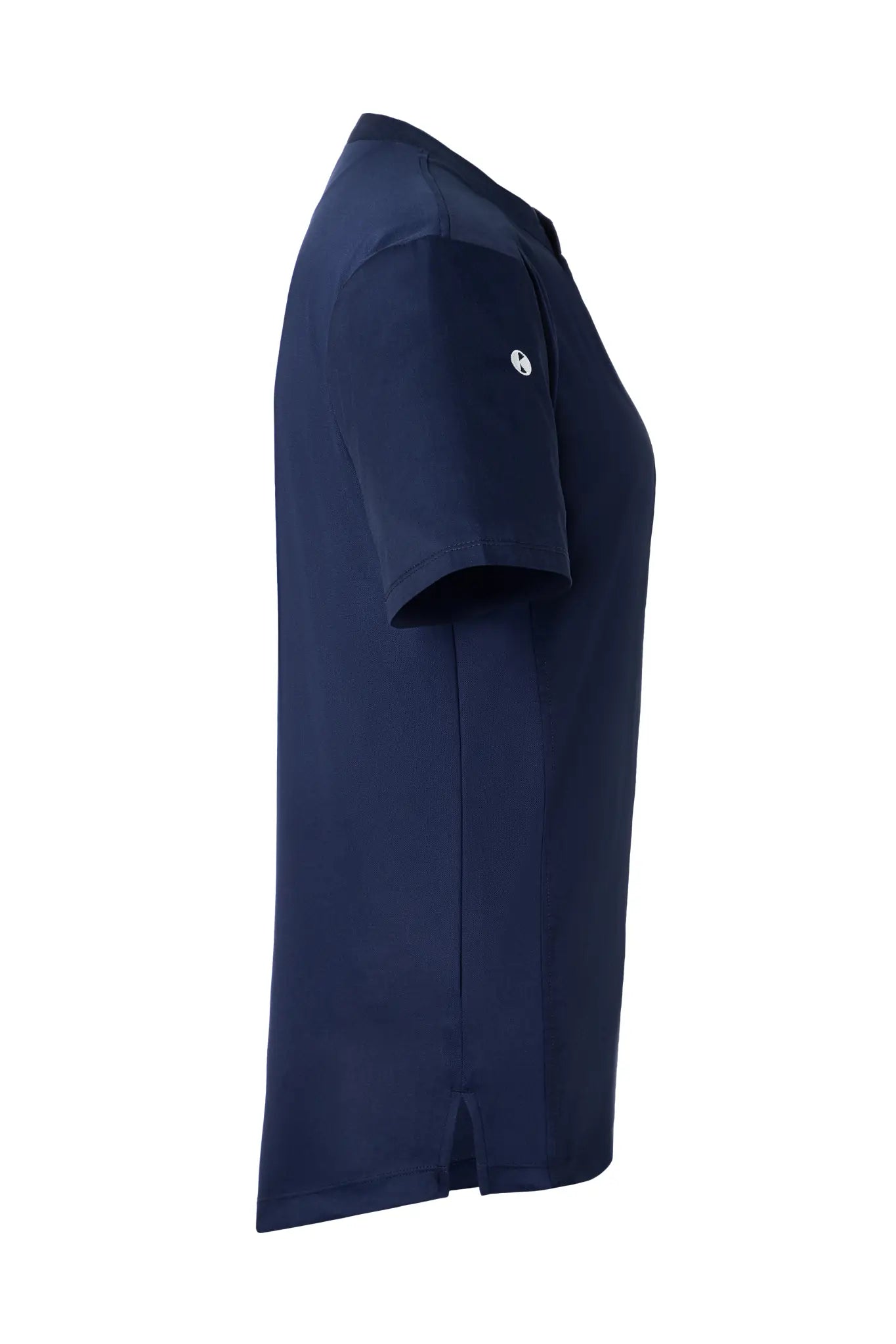 1dc14bf1bb7bb05a9b4c7a6c5642134e