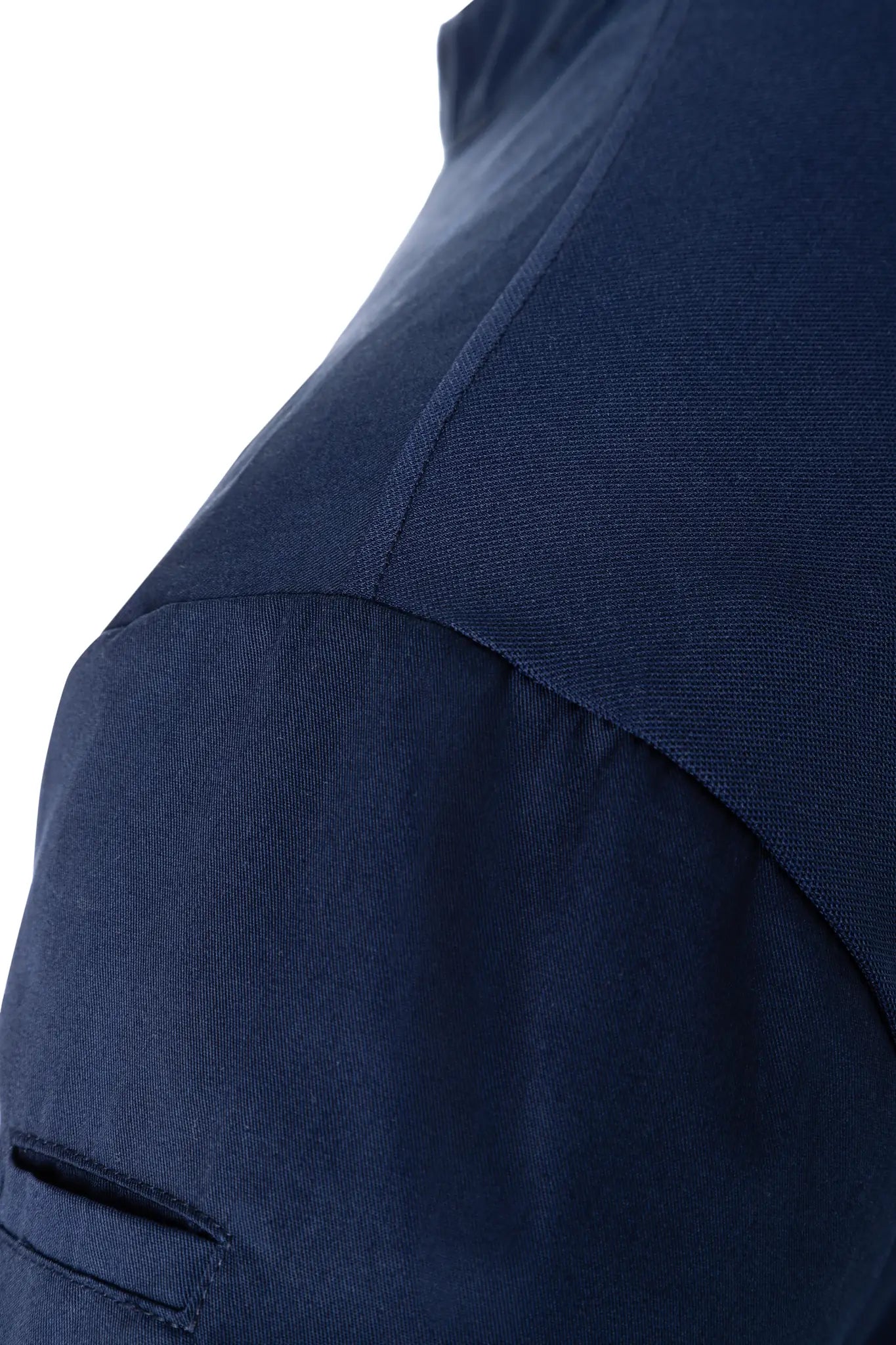 21bbef03169e1c16f333bc76573bc7ef