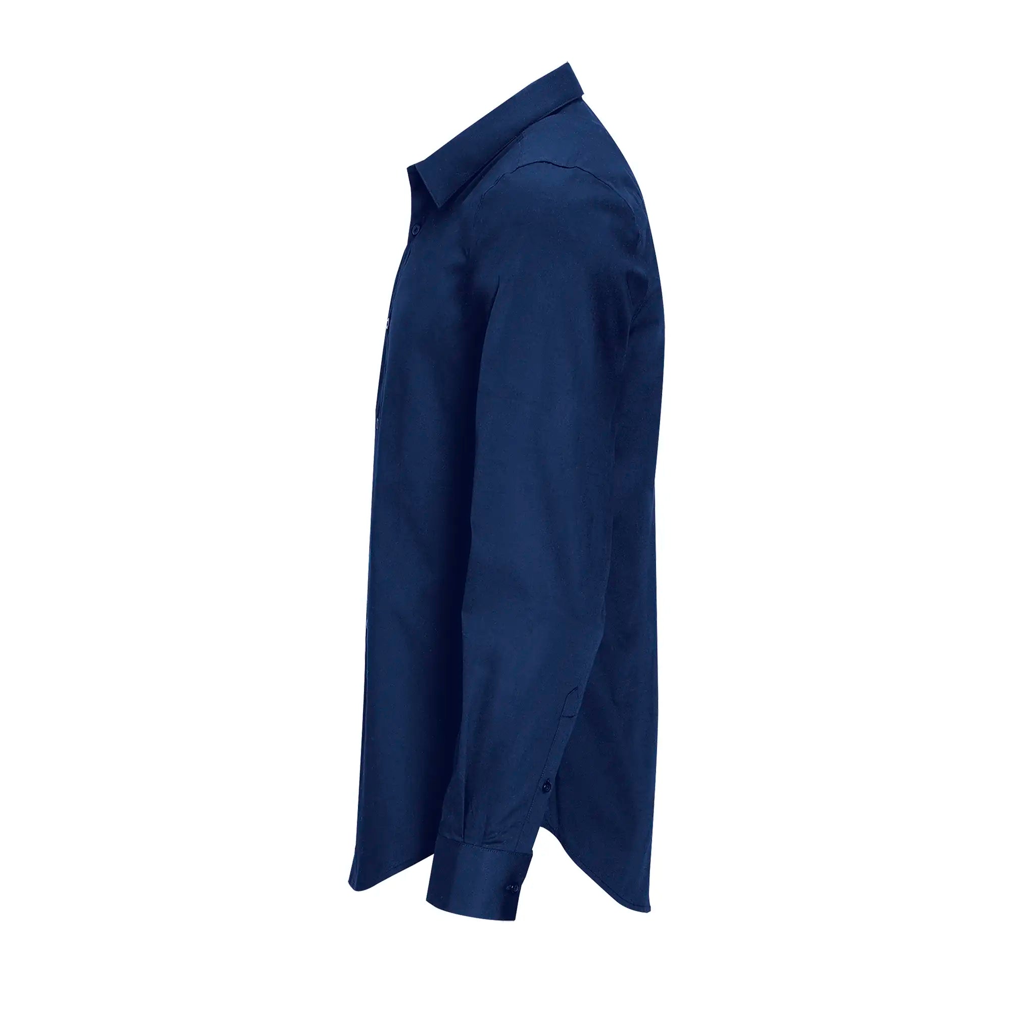 046ff962ee290723142f1b58473acb9b