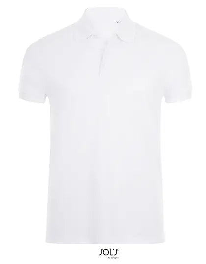 cfdebbecf1501e0e10f87871c05ba069