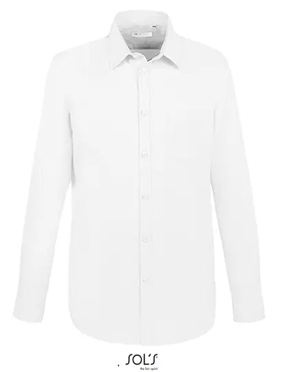 1b3fd1cb50d6aab33cb3f16f76c0c670