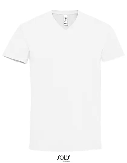 887212847a02659a4fc16a30b6fa66c2