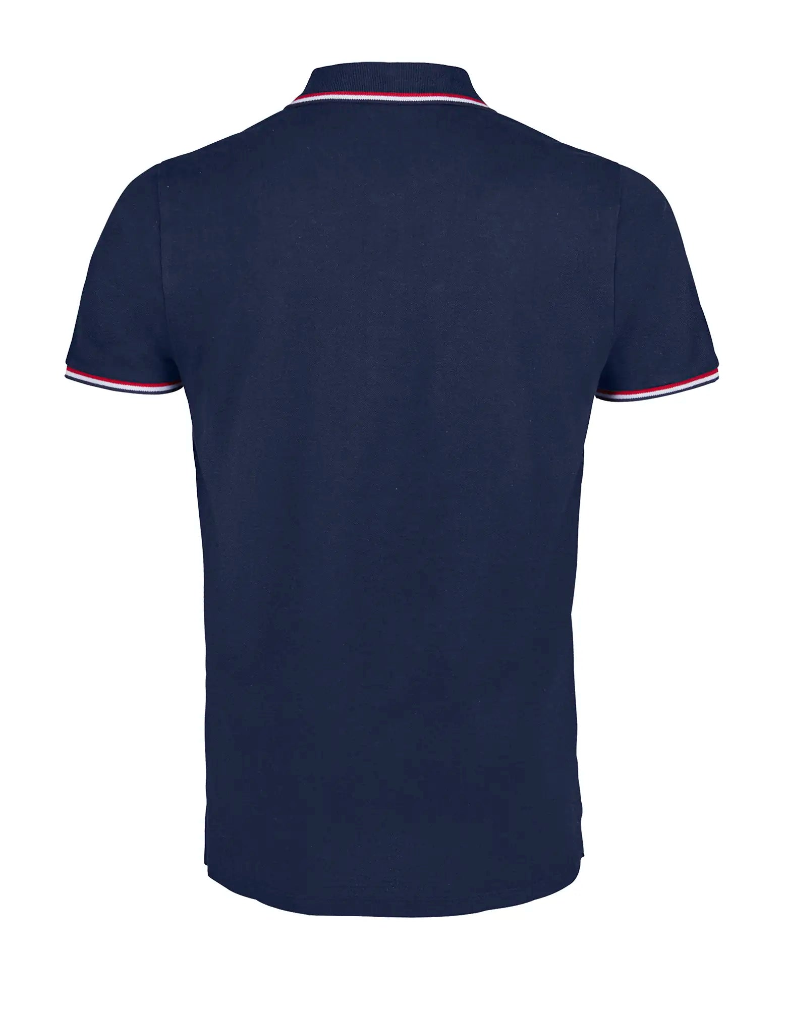 44ff1b9b678947ad5495af766b9e4dad