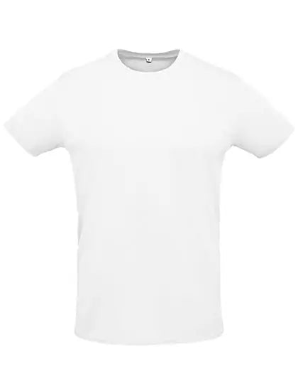 db17de5db4ab11b284bc15069c9c84f4