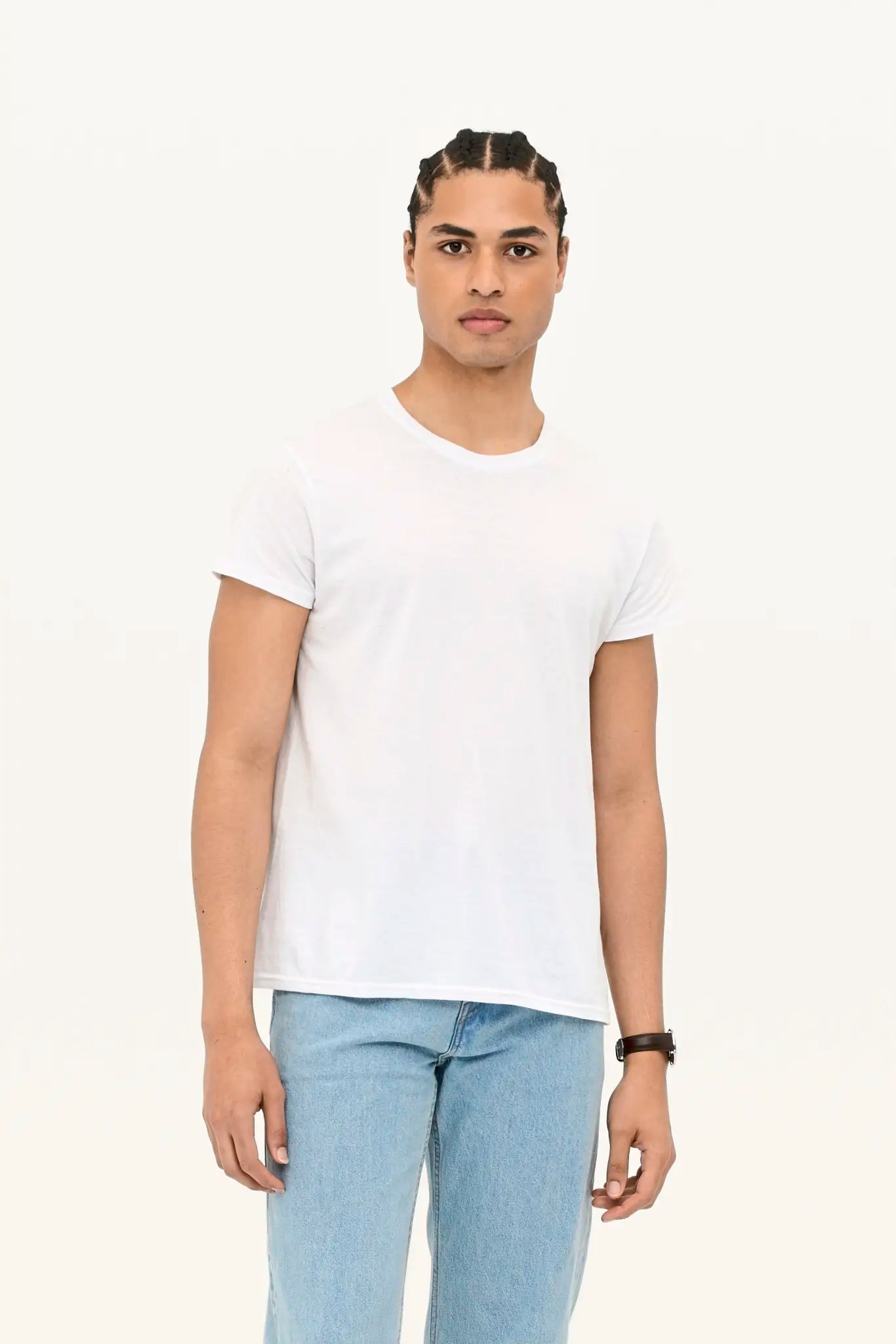 20877cbeff997ea0be95257962124e84