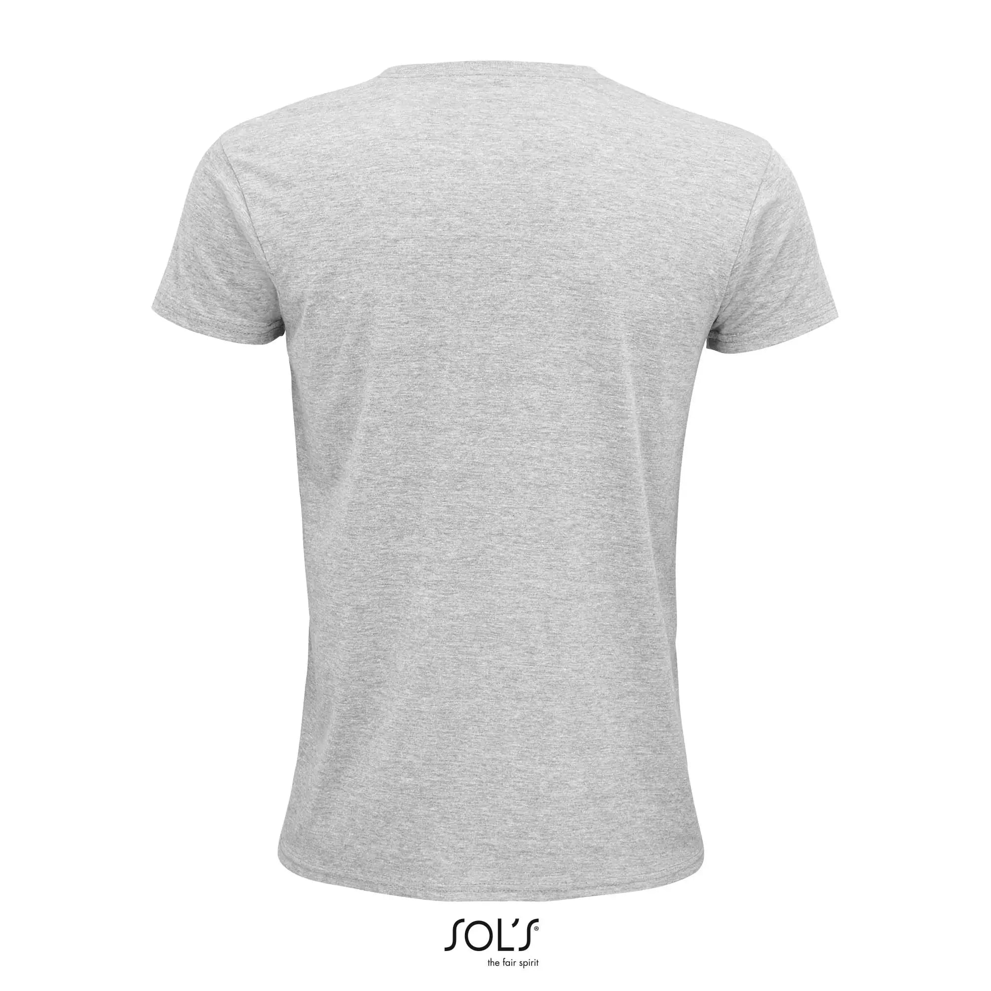 a195061d262ae21e67ee88066ac0c161