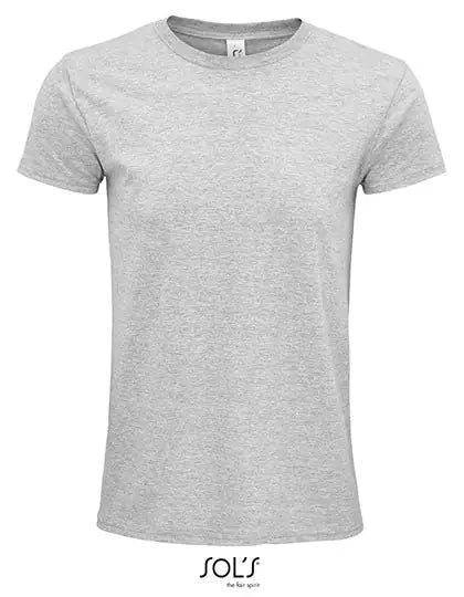 bc04e92fbf107cc80a9b3298f236b079