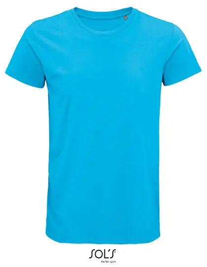 25bc8e9c78367463c87e9006597365f9