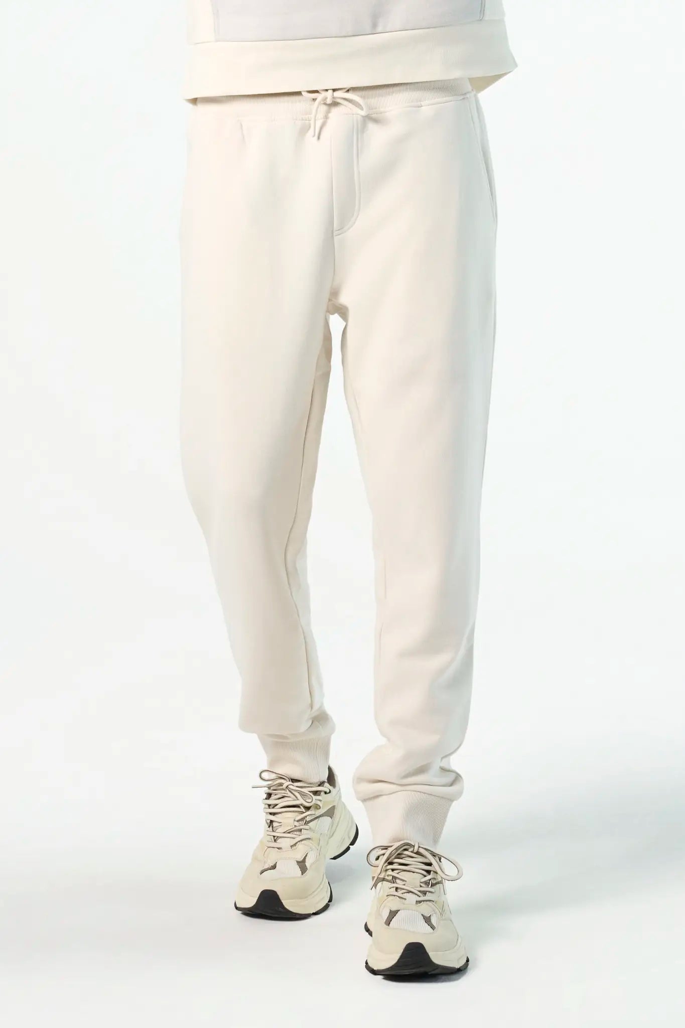 a3560ad096933e667fef71ff38d50aa0