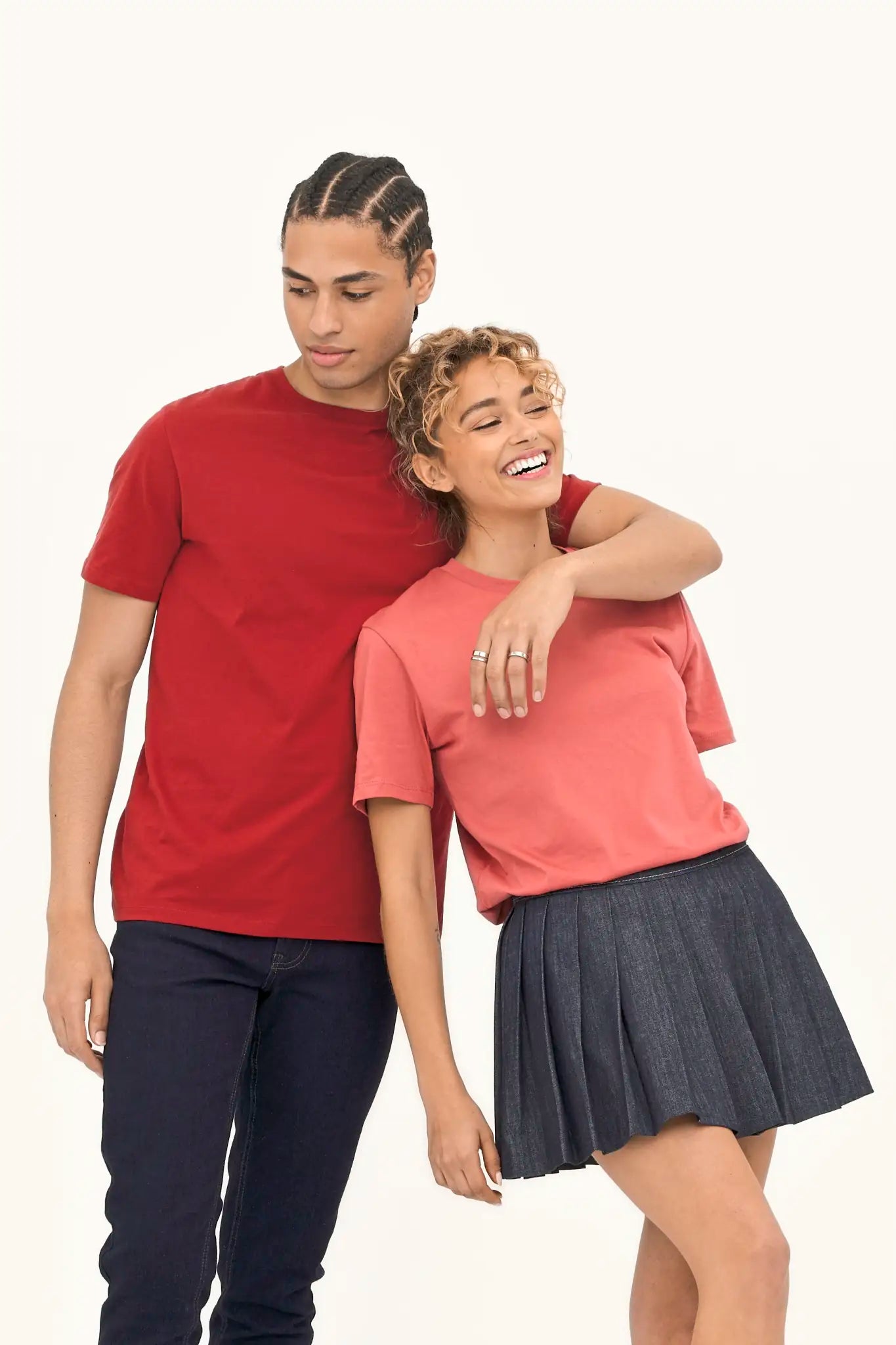 a70e3587a5da2147afac1db9051c5bc5