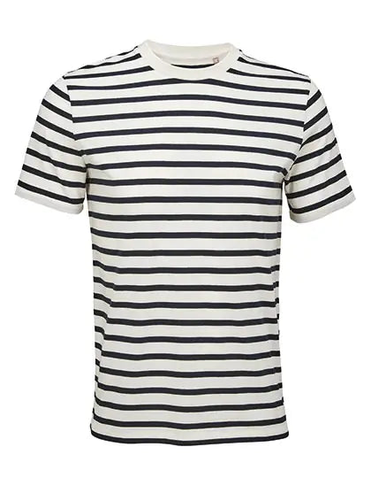 599d49bcb7fd30b5699442597f6d7150