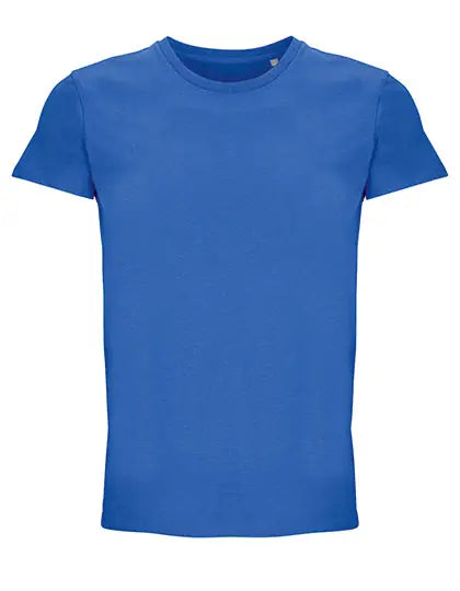 5ad5c164f62b46619efc5d8228d4497c