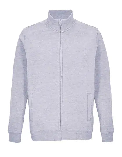 2d328c6829485b0de493760e22c0d04f