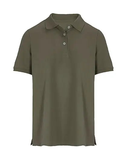 03fd8ba1f400e8c689395233db111bd5