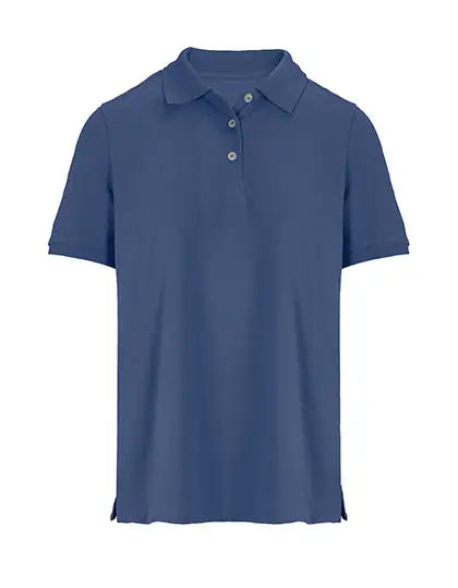 543da8100e08ca0d2c4ef2aff9e3f822