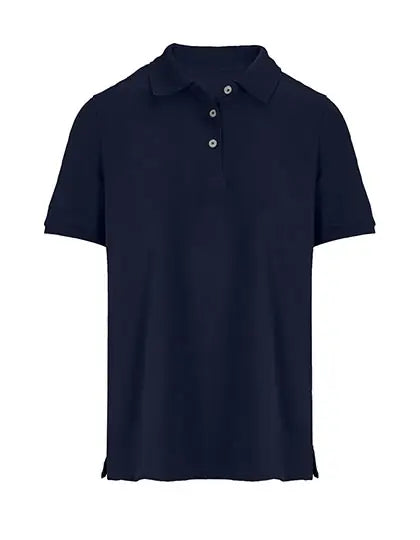 0885b20eba1e7a5c1465c0a97fbc7b9d