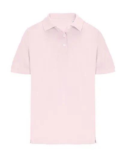 787033679e68d33efba6c2f138d7b811