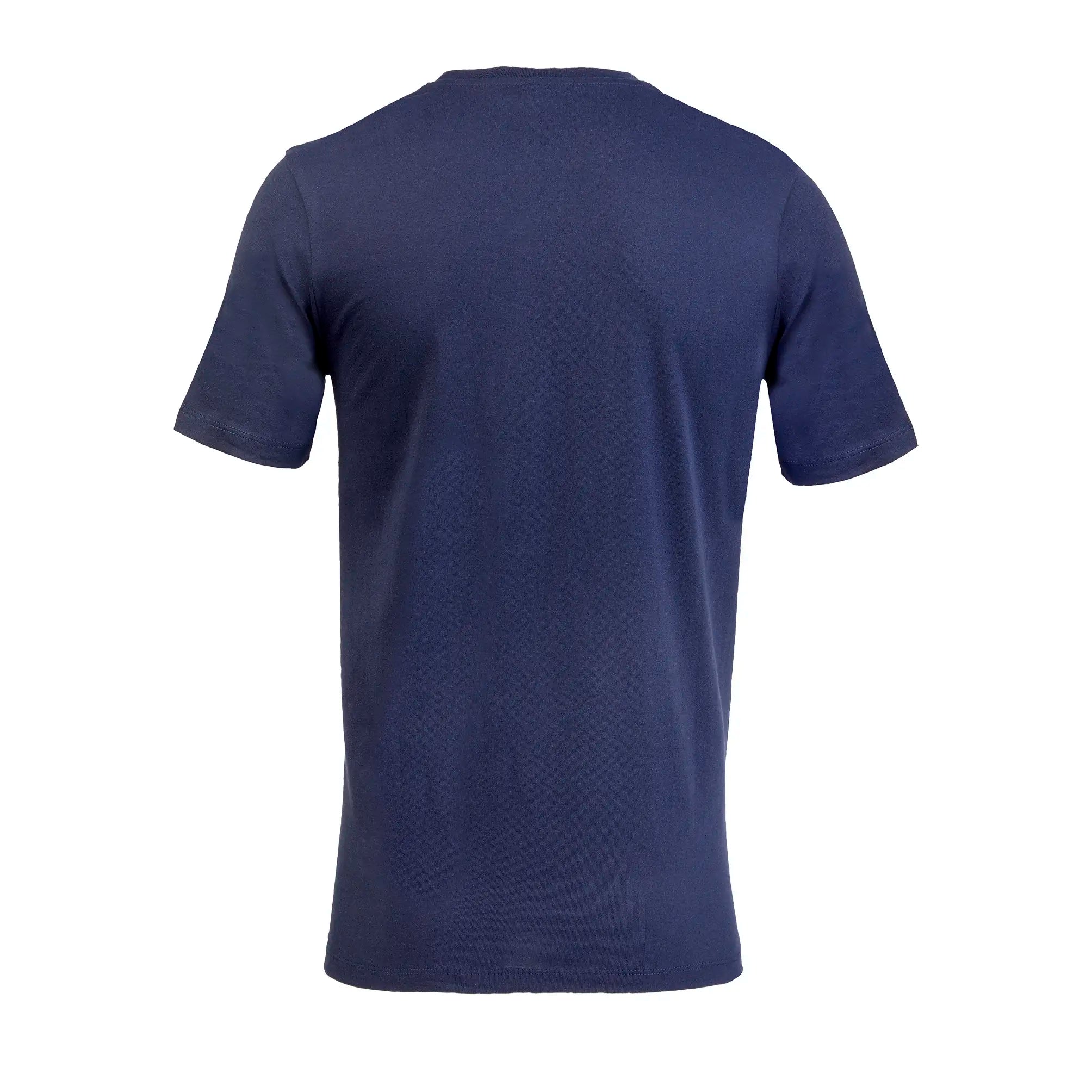 0aed1f073e549e570b15cd0b5ea8eac1