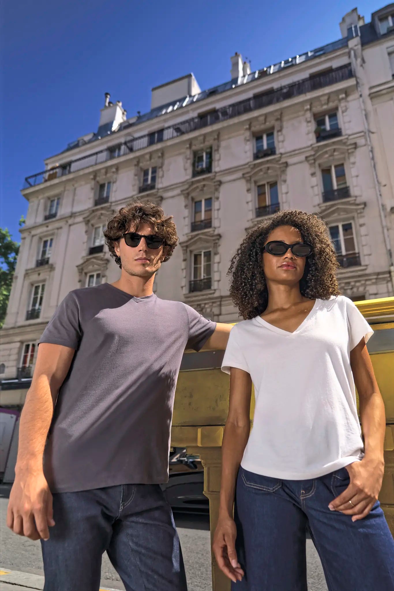 788877e90efd01a4024655230a9f2c86