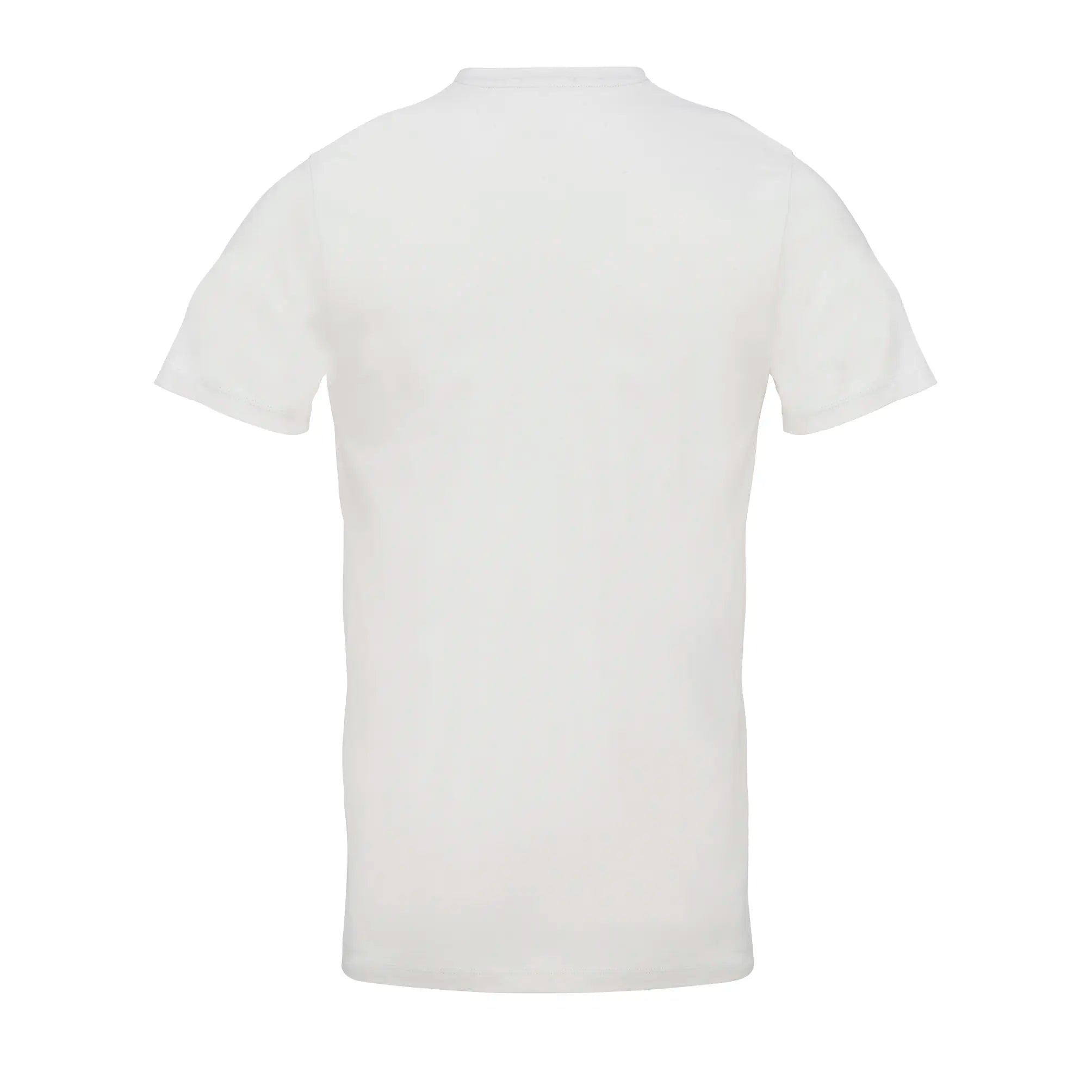 e118be05b9dc8720c2825559ac2a12cb