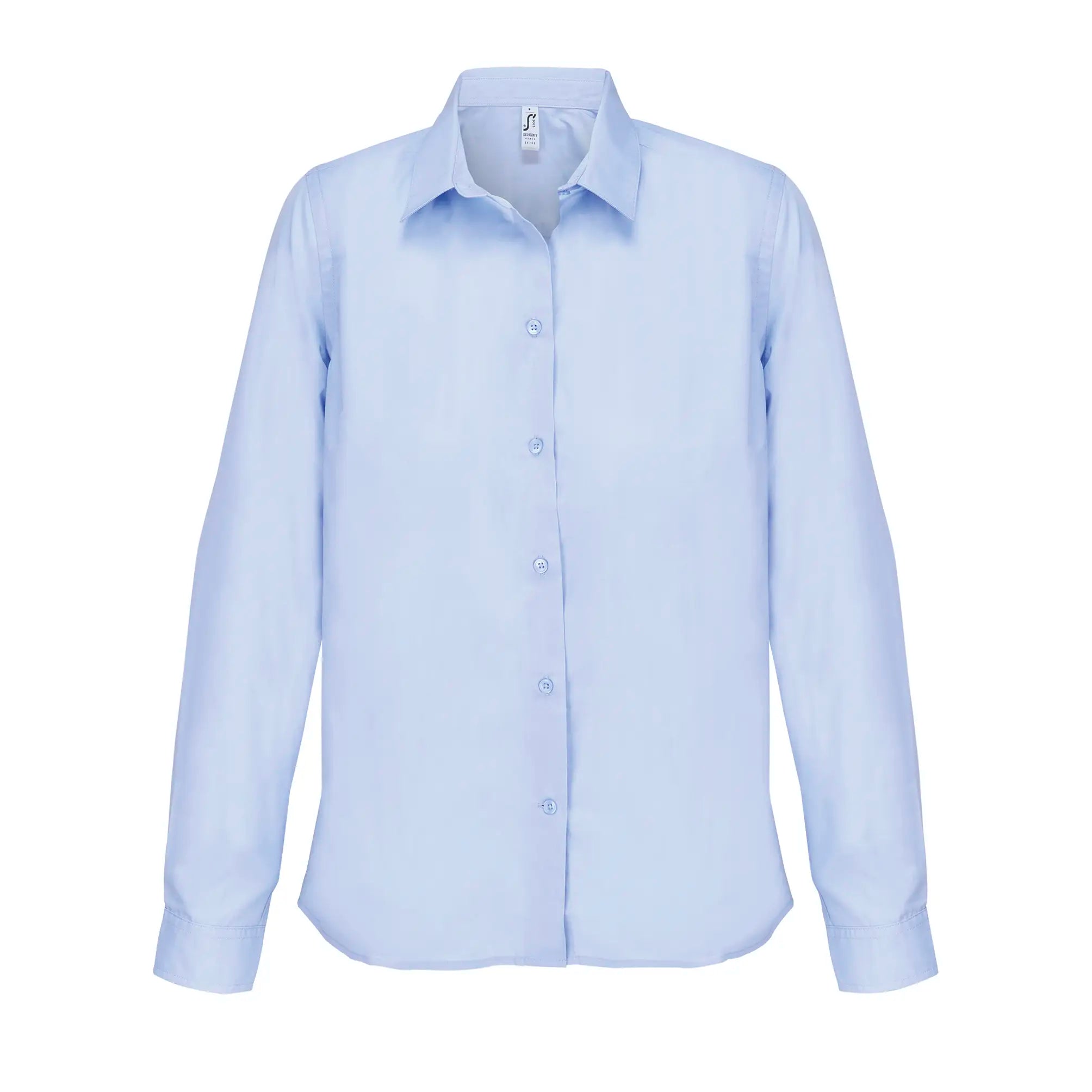 fb5da39823457eb6f5daba1edd8c9022